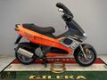 SADECE 3.650 KM DE BOYASIZ KAZASIZ FABRİKASYON KONDİSYONDADIR.