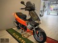 SADECE 3.650 KM DE BOYASIZ KAZASIZ FABRİKASYON KONDİSYONDADIR.