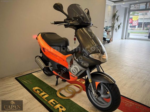 SADECE 3.650 KM DE BOYASIZ KAZASIZ FABRİKASYON KONDİSYONDADIR.