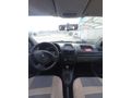 Sahibinden Renault Symbol 1.5 dCi Authentique 2007 Model