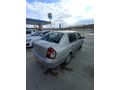 Sahibinden Renault Symbol 1.5 dCi Authentique 2007 Model