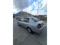 Sahibinden Renault Symbol 1.5 dCi Authentique 2007 Model