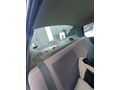 Sahibinden Renault Symbol 1.5 dCi Authentique 2007 Model