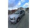 Sahibinden Renault Symbol 1.5 dCi Authentique 2007 Model