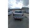 Sahibinden Renault Symbol 1.5 dCi Authentique 2007 Model