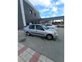Sahibinden Renault Symbol 1.5 dCi Authentique 2007 Model