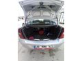 Sahibinden Renault Symbol 1.5 dCi Authentique 2007 Model