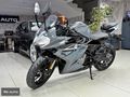 4S AUTO | 2025 CFMOTO 250 SR GARANTİLİ ***K.KART TAKSİT İMKANI**