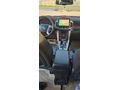 Sahibinden Chevrolet Captiva 2.0 D LT Base 2012 Model