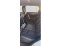 Sahibinden Chevrolet Captiva 2.0 D LT Base 2012 Model