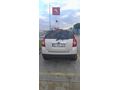 Sahibinden Chevrolet Captiva 2.0 D LT Base 2012 Model
