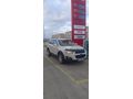 Sahibinden Chevrolet Captiva 2.0 D LT Base 2012 Model