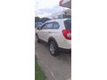 Sahibinden Chevrolet Captiva 2.0 D LT Base 2012 Model