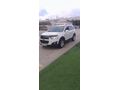 Sahibinden Chevrolet Captiva 2.0 D LT Base 2012 Model