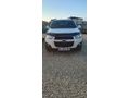 Sahibinden Chevrolet Captiva 2.0 D LT Base 2012 Model