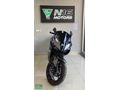 ARORA AR125
