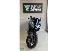 ARORA AR125
