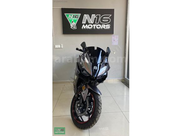 ARORA AR125