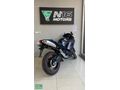 ARORA AR125