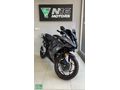 ARORA AR125