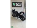 ARORA AR125