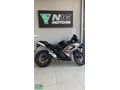 ARORA AR125
