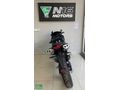 ARORA AR125