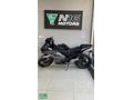 ARORA AR125