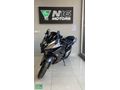 ARORA AR125