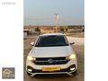 NAİFOĞLU AUTO VOLKSWAGEN T-CROSS