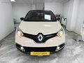 2015 MODEL HATASIZ TADINDA 100 BİN KM DE İCON EN DOLUSU