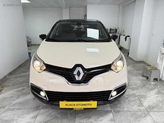 2015 MODEL HATASIZ TADINDA 100 BİN KM DE İCON EN DOLUSU