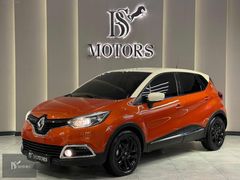 B'S MOTORS KEYLESS GO-NAVi-G.GÖRÜŞ-HIZ SABİTLEYİCİ-BLACK EDİTİON