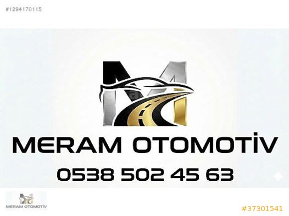 Renault Captur 1.5 dCi ICON | Otomatik | Full Paket |168.000 km