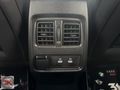 3K MOTORS 2024 1.3TCE CAPTUR ESPRİT ALPİNE HYBRİT SERVİS BAKIML