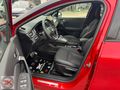 3K MOTORS 2024 1.3TCE CAPTUR ESPRİT ALPİNE HYBRİT SERVİS BAKIML