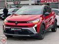 3K MOTORS 2024 1.3TCE CAPTUR ESPRİT ALPİNE HYBRİT SERVİS BAKIML
