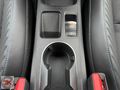 3K MOTORS 2024 1.3TCE CAPTUR ESPRİT ALPİNE HYBRİT SERVİS BAKIML