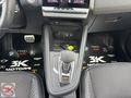 3K MOTORS 2024 1.3TCE CAPTUR ESPRİT ALPİNE HYBRİT SERVİS BAKIML