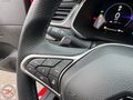 3K MOTORS 2024 1.3TCE CAPTUR ESPRİT ALPİNE HYBRİT SERVİS BAKIML