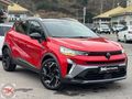 3K MOTORS 2024 1.3TCE CAPTUR ESPRİT ALPİNE HYBRİT SERVİS BAKIML