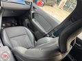 3K MOTORS 2024 1.3TCE CAPTUR ESPRİT ALPİNE HYBRİT SERVİS BAKIML