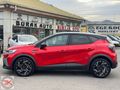 3K MOTORS 2024 1.3TCE CAPTUR ESPRİT ALPİNE HYBRİT SERVİS BAKIML