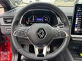 3K MOTORS 2024 1.3TCE CAPTUR ESPRİT ALPİNE HYBRİT SERVİS BAKIML