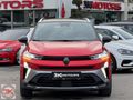 3K MOTORS 2024 1.3TCE CAPTUR ESPRİT ALPİNE HYBRİT SERVİS BAKIML