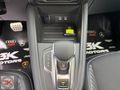 3K MOTORS 2024 1.3TCE CAPTUR ESPRİT ALPİNE HYBRİT SERVİS BAKIML