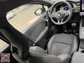 3K MOTORS 2024 1.3TCE CAPTUR ESPRİT ALPİNE HYBRİT SERVİS BAKIML