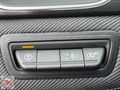 3K MOTORS 2024 1.3TCE CAPTUR ESPRİT ALPİNE HYBRİT SERVİS BAKIML