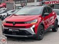 3K MOTORS 2024 1.3TCE CAPTUR ESPRİT ALPİNE HYBRİT SERVİS BAKIML
