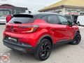 3K MOTORS 2024 1.3TCE CAPTUR ESPRİT ALPİNE HYBRİT SERVİS BAKIML
